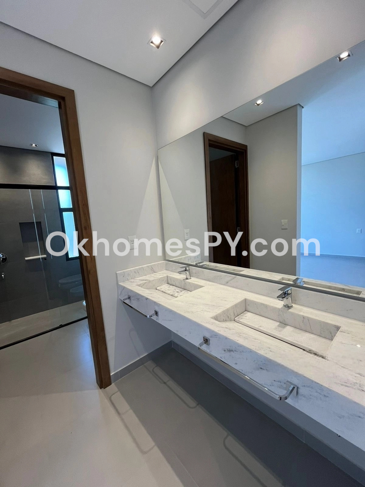 MBURUCUYA - DUPLEX VENTA - REF: EM/Z633/ASU TOP