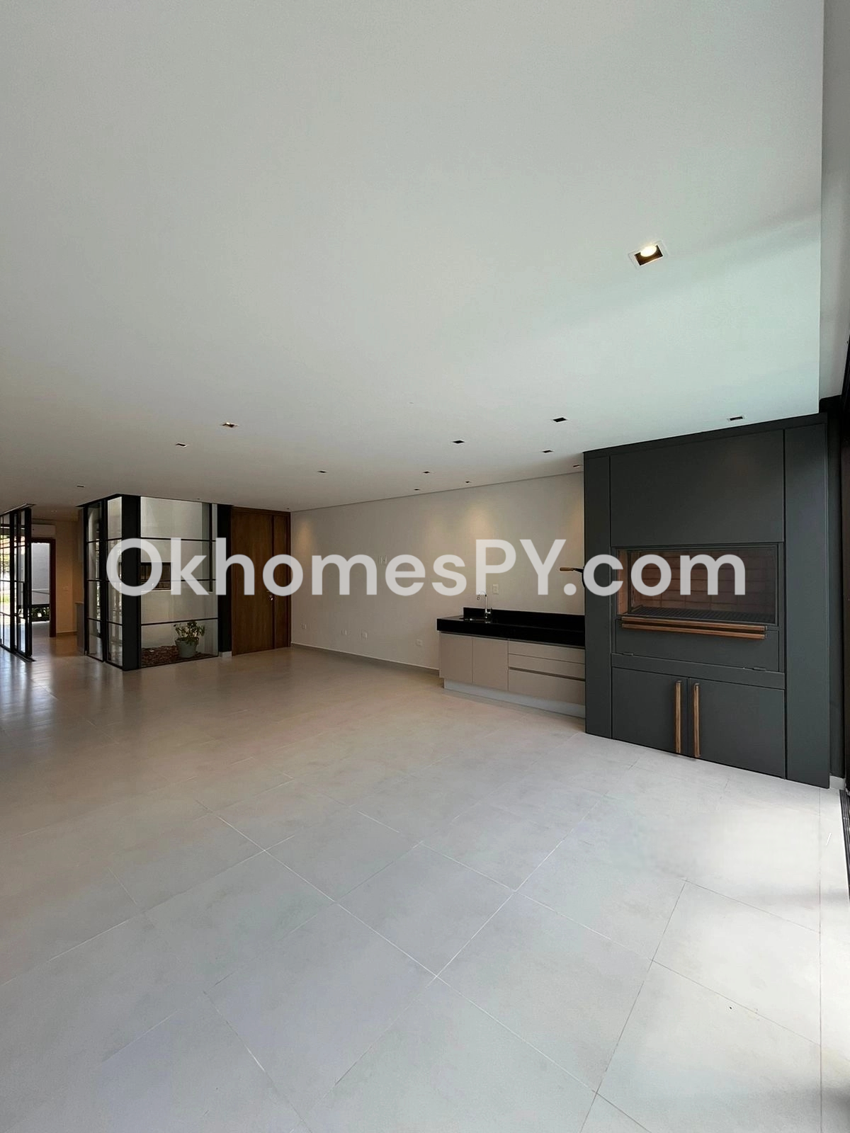 MBURUCUYA - DUPLEX VENTA - REF: EM/Z633/ASU TOP