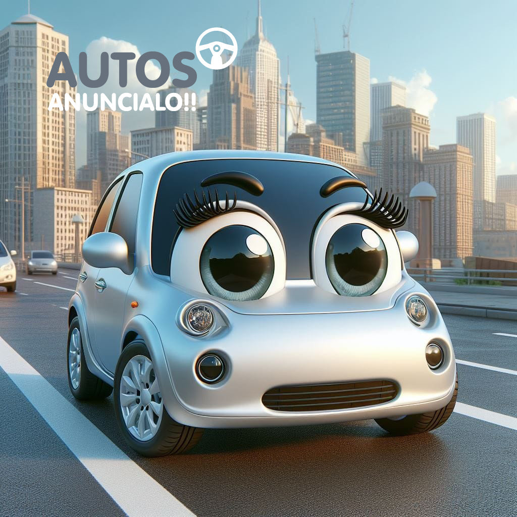 AUTO DAIHATSU TERIUS - 2008