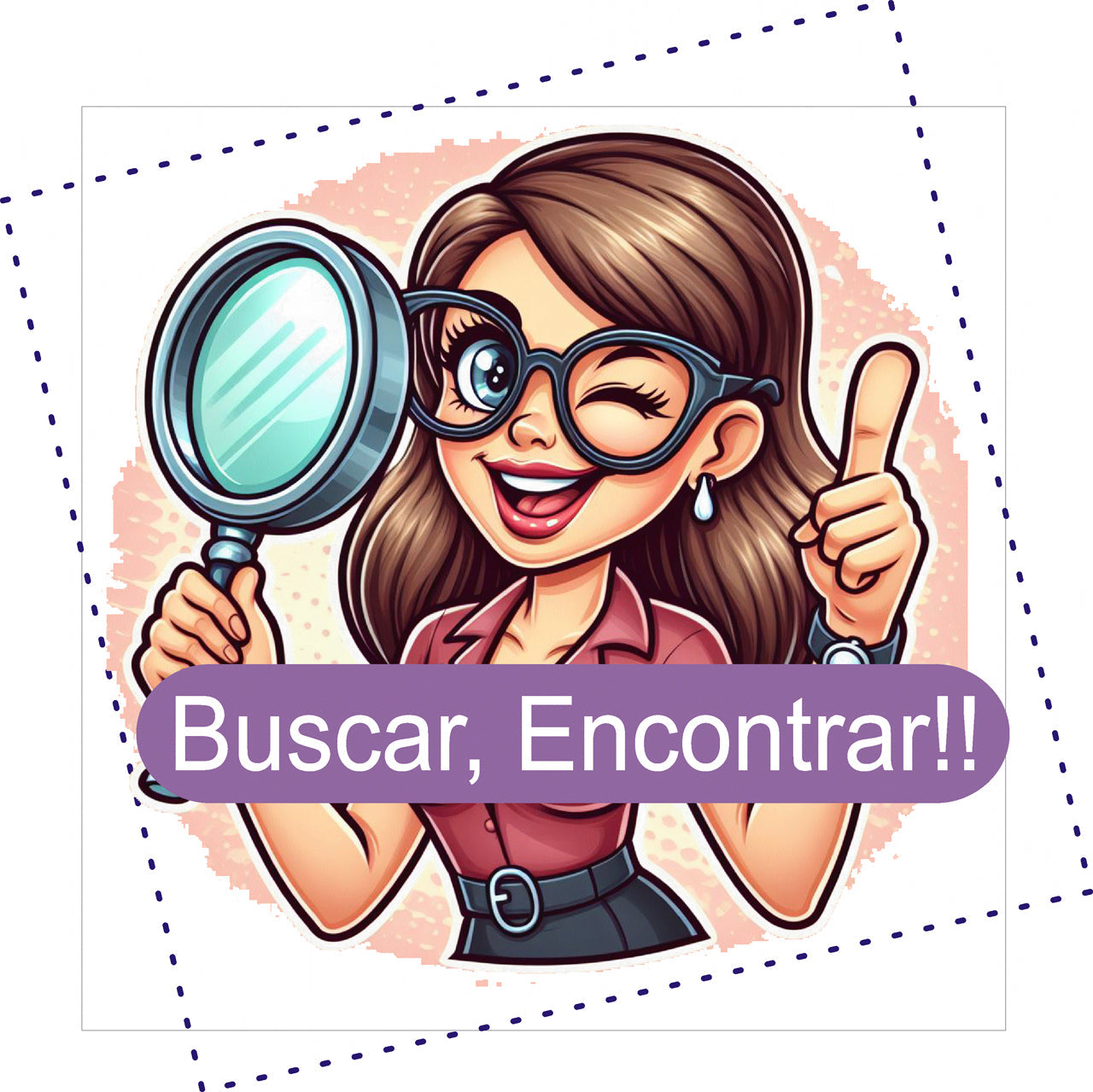 SUBÍ TU PROPIEDAD AQUI!!