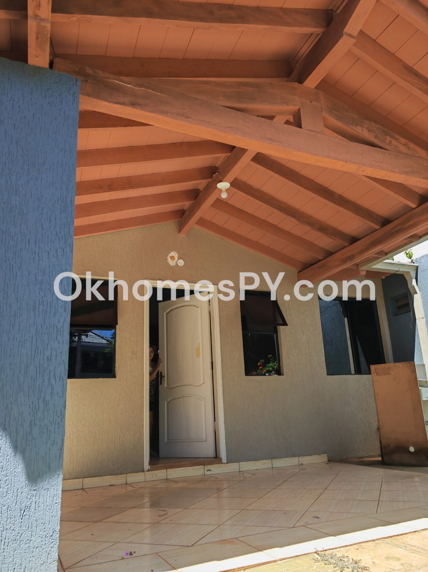 BOQUERON - CASA V - REF: BOQ/380/CDE AA