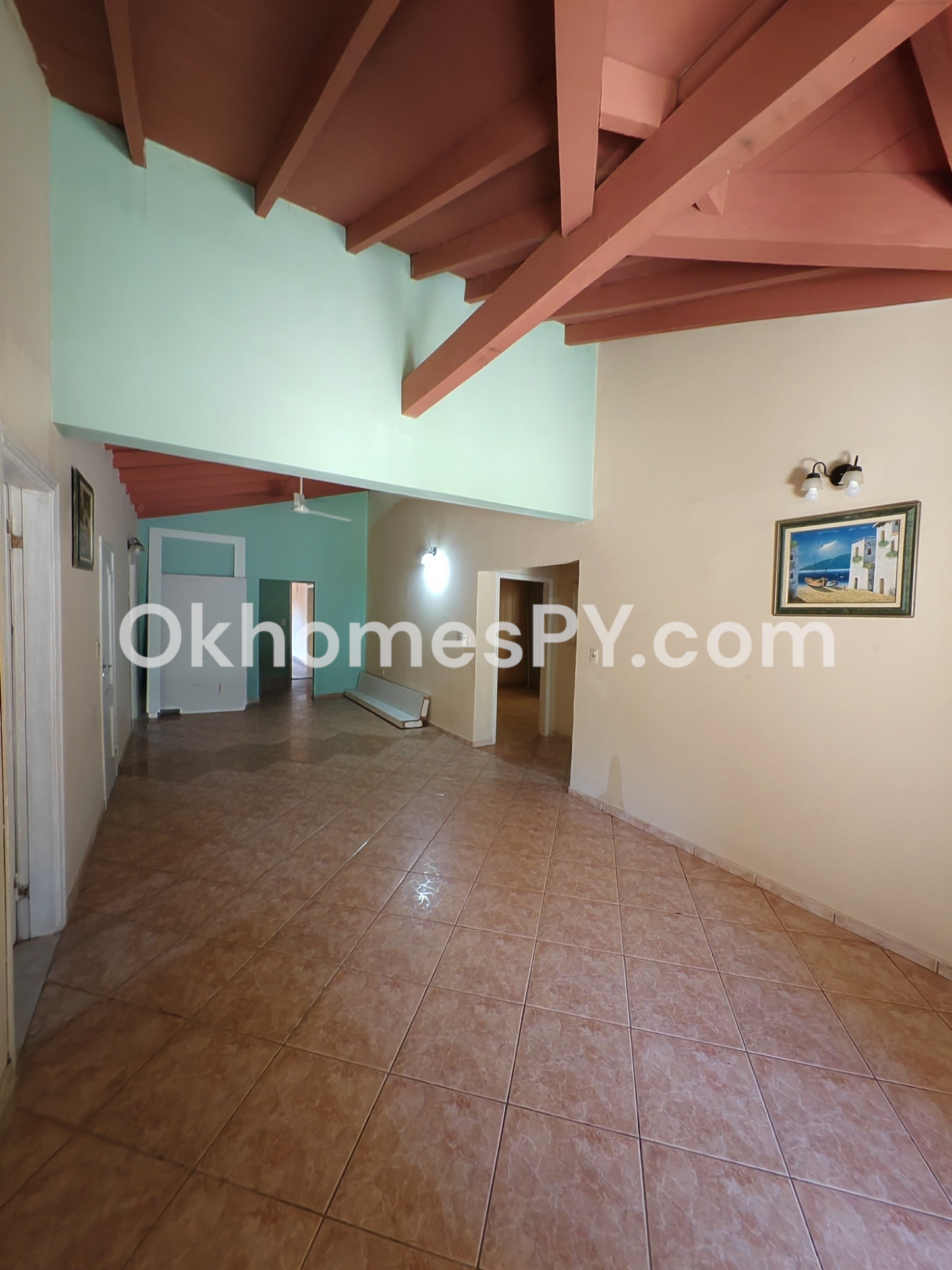 BOQUERON - CASA V - REF: BOQ/380/CDE AA