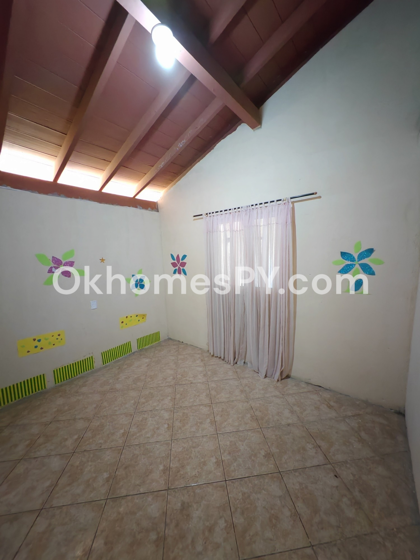 BOQUERON - CASA V - REF: BOQ/380/CDE AA