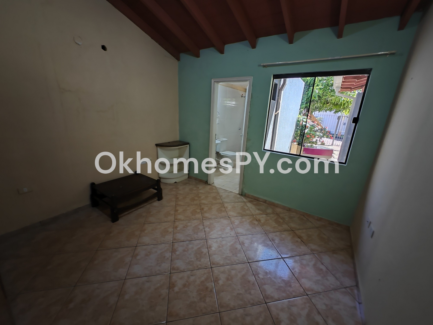 BOQUERON - CASA V - REF: BOQ/380/CDE AA