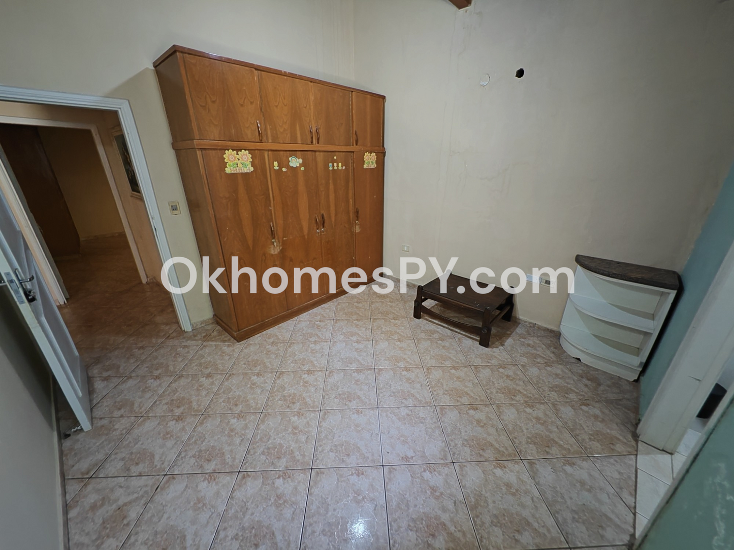 BOQUERON - CASA V - REF: BOQ/380/CDE AA