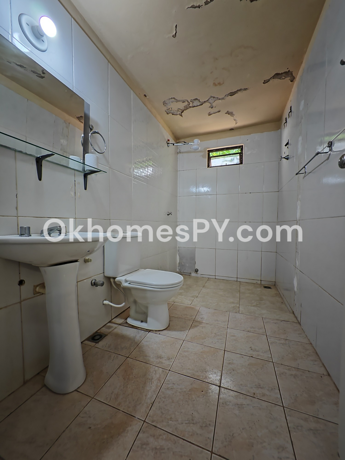 BOQUERON - CASA V - REF: BOQ/380/CDE AA