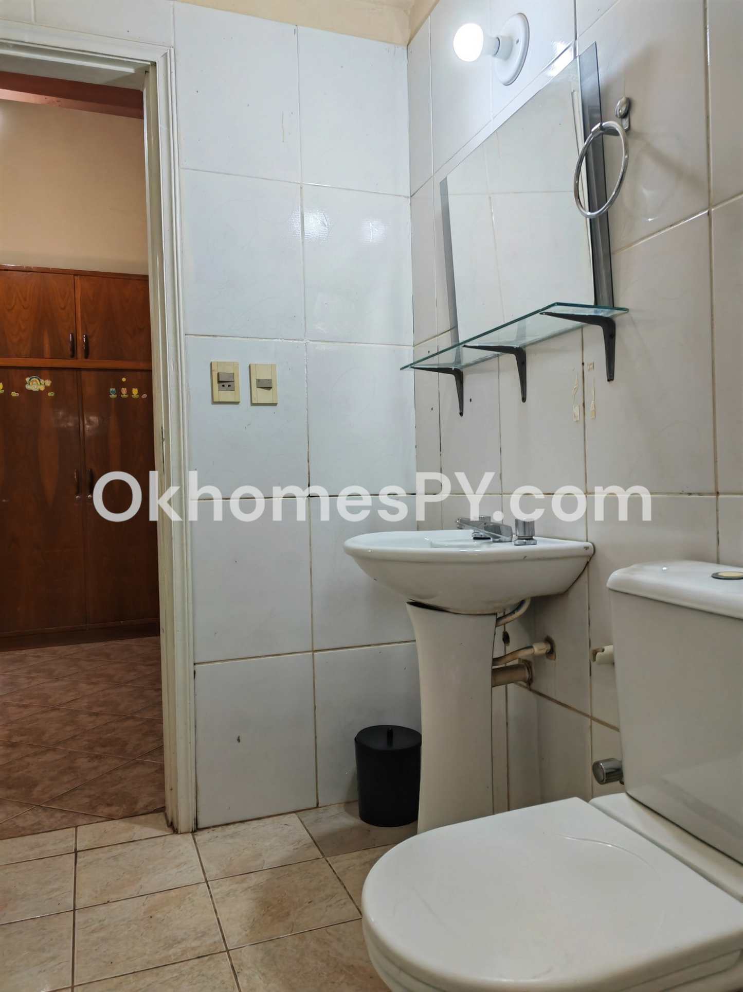 BOQUERON - CASA V - REF: BOQ/380/CDE AA