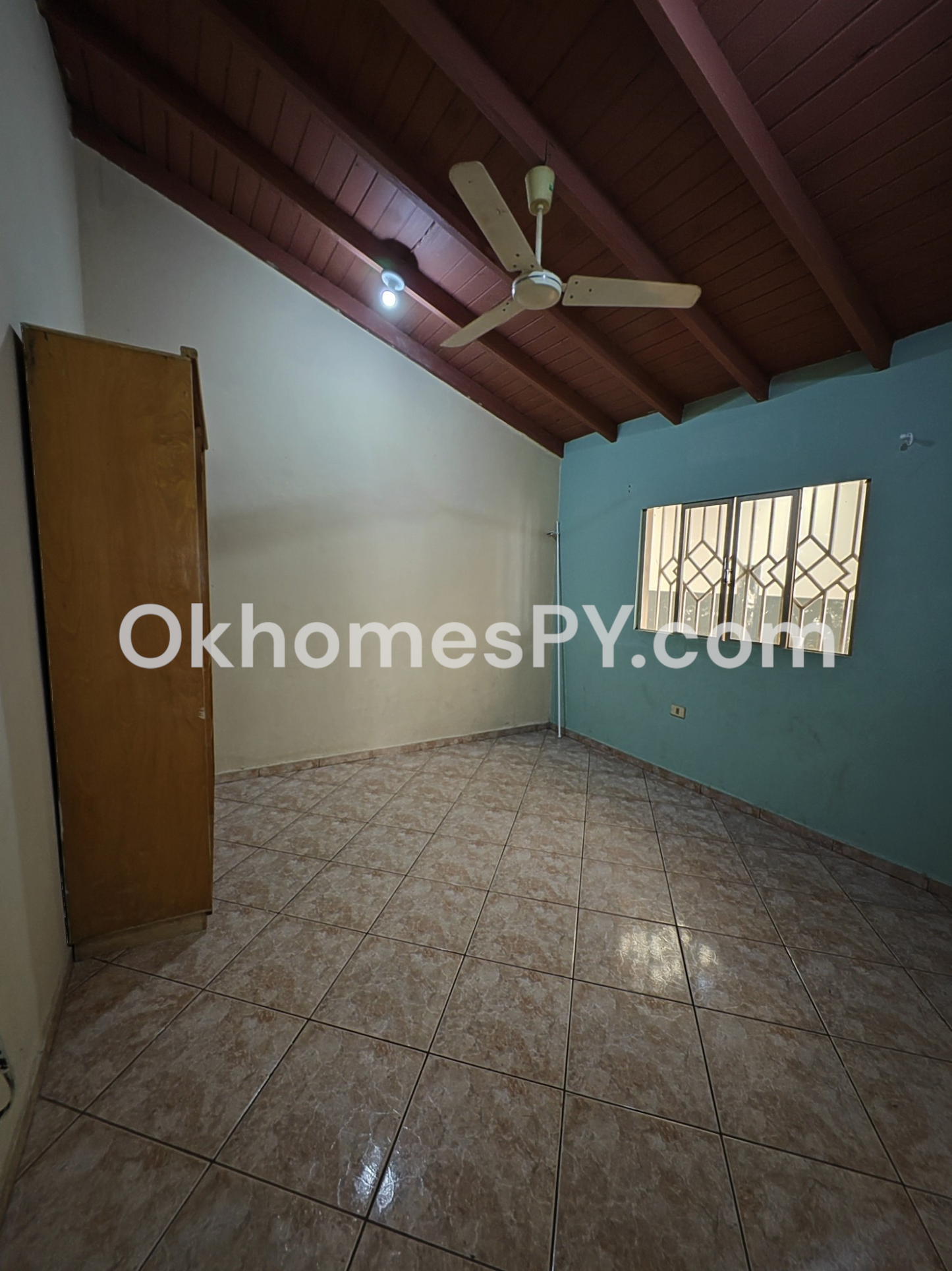 BOQUERON - CASA V - REF: BOQ/380/CDE AA