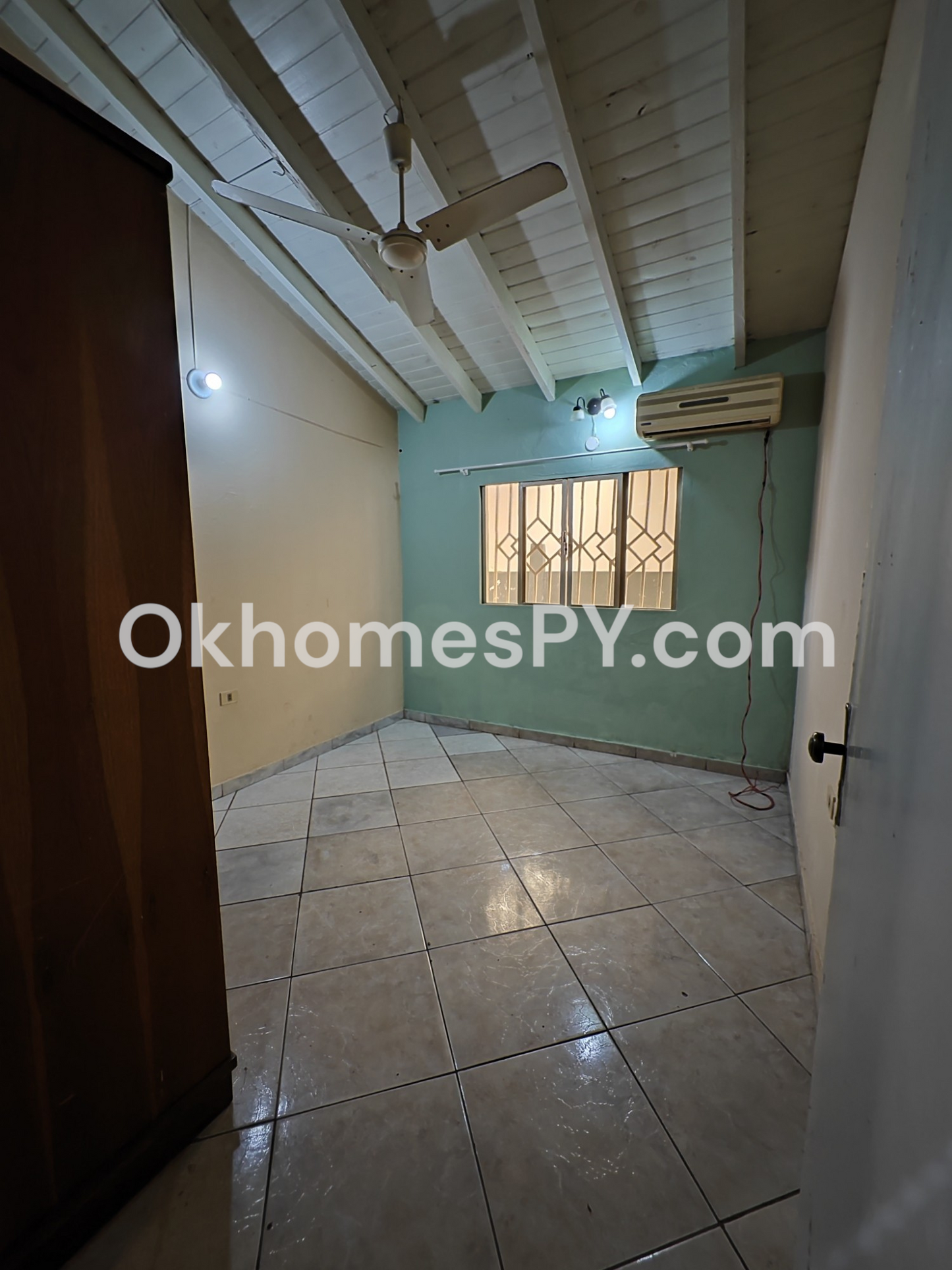 BOQUERON - CASA V - REF: BOQ/380/CDE AA