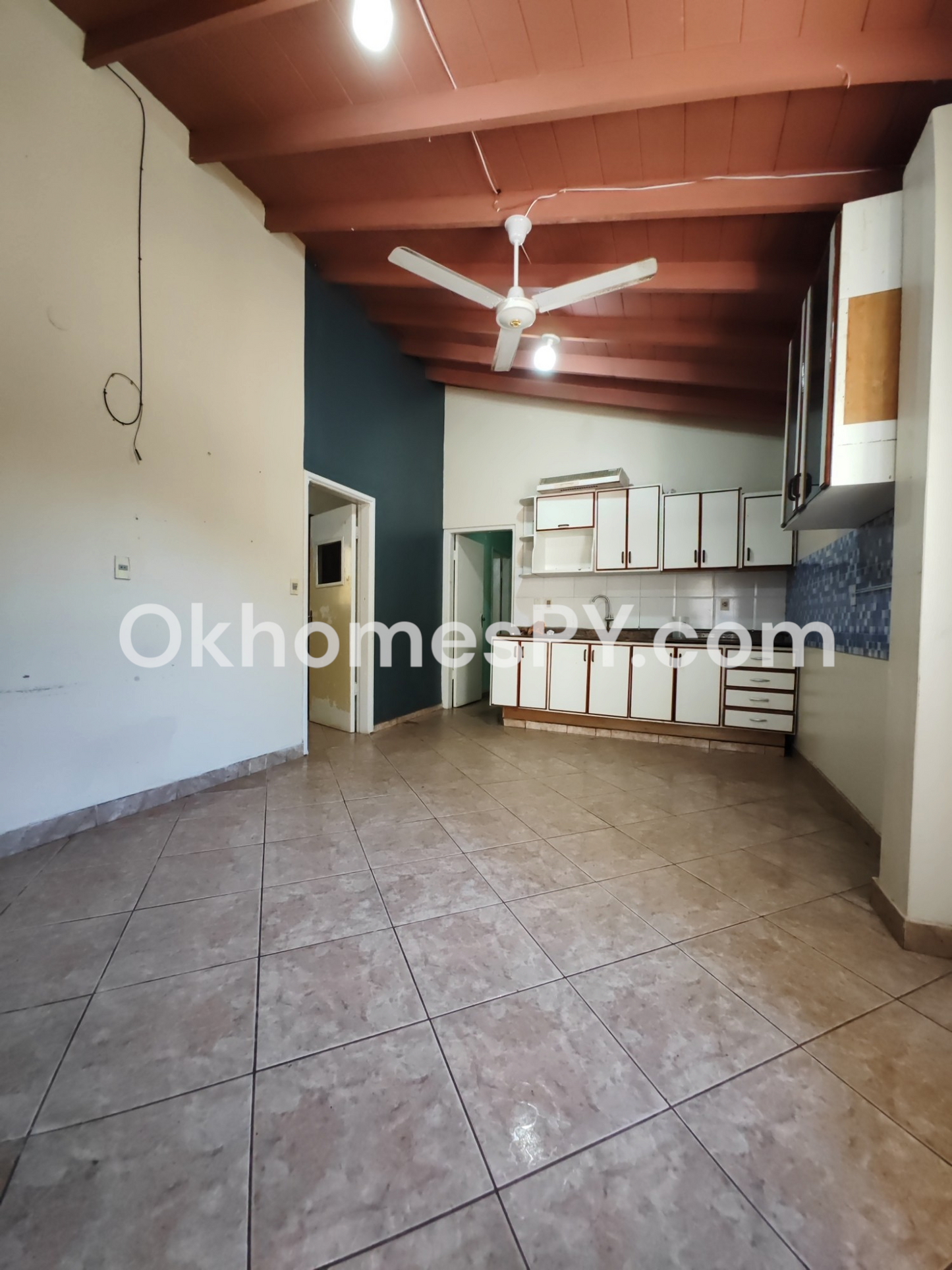 BOQUERON - CASA V - REF: BOQ/380/CDE AA