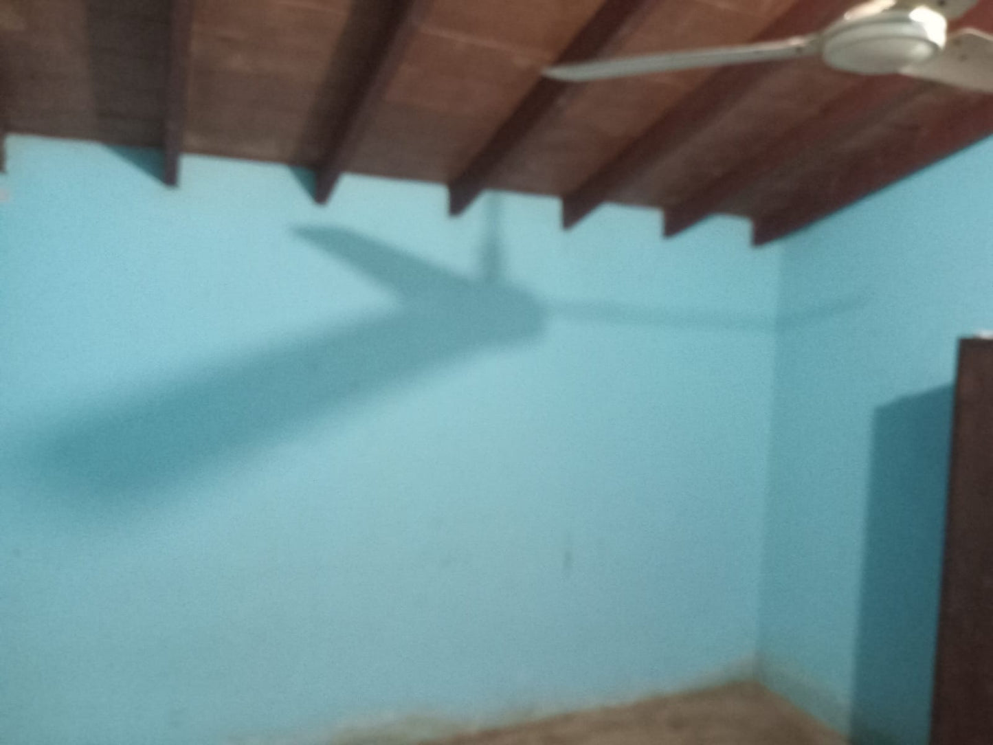 LUQUE - CASA V - REF: LQ/452/ASU AA