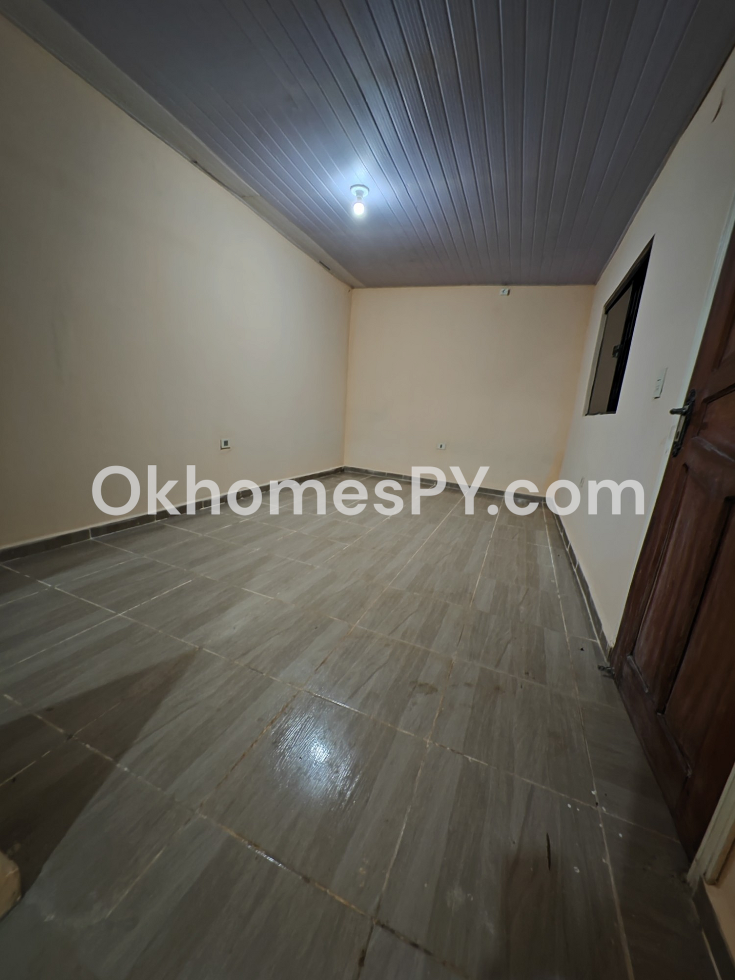 BARRIO SAN ALFREDO - CASA VENTA - REF: SA/P788/CDE MRO