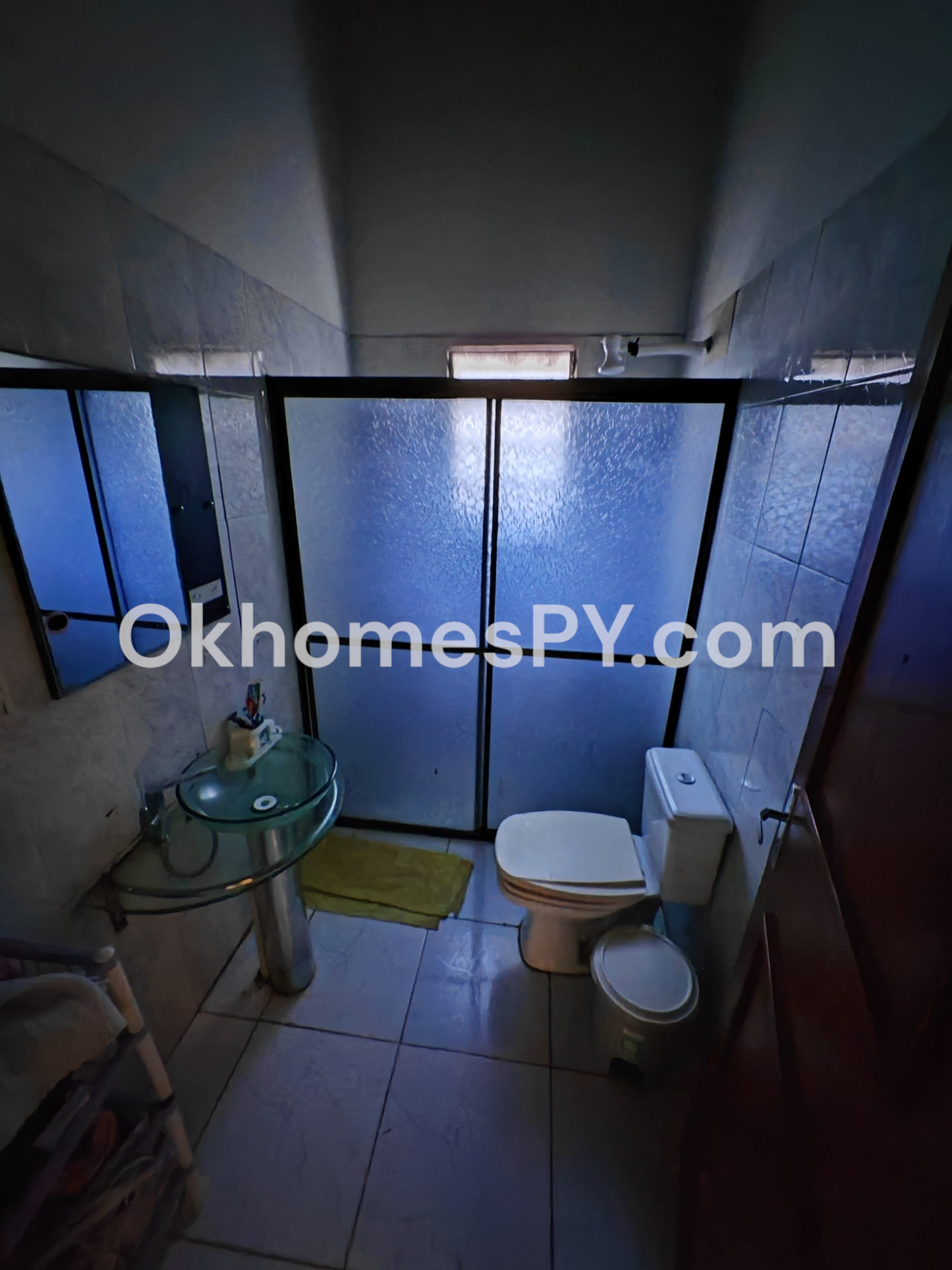 AREA 5 - CASA VENTA - REF: A5/P099/CDE EDG