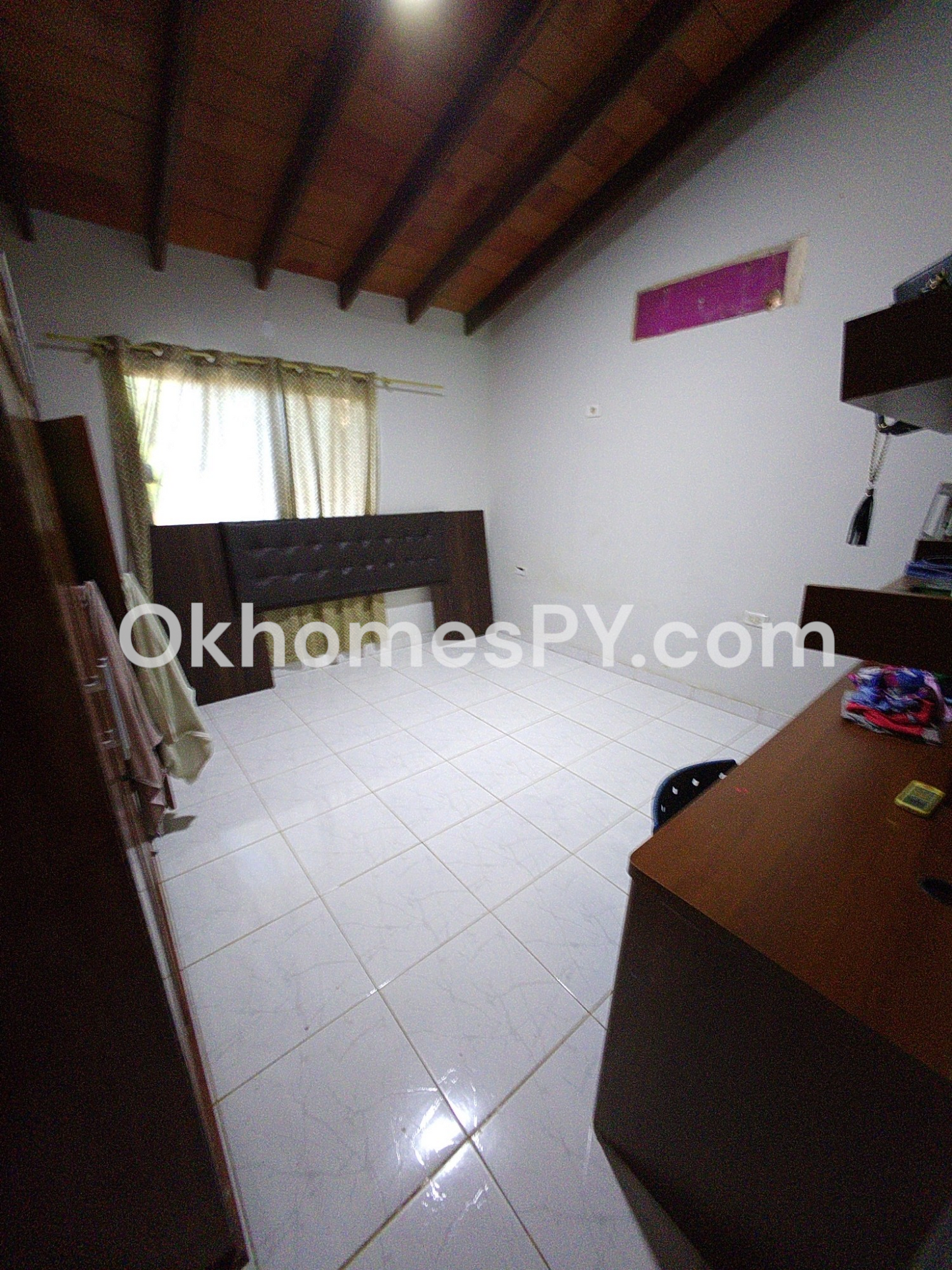 AREA 5 - CASA VENTA - REF: A5/P099/CDE EDG