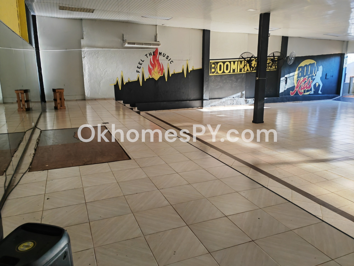 BOQUERON - CASA V - REF: BOQ/380/CDE AA