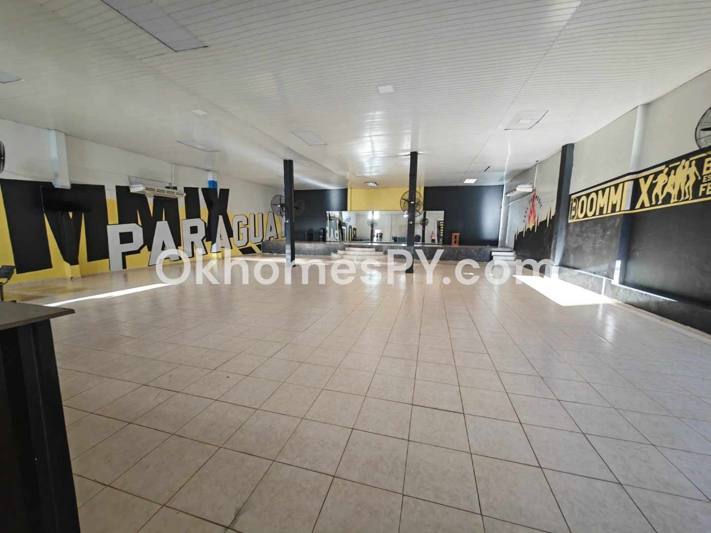 BOQUERON - CASA V - REF: BOQ/380/CDE AA