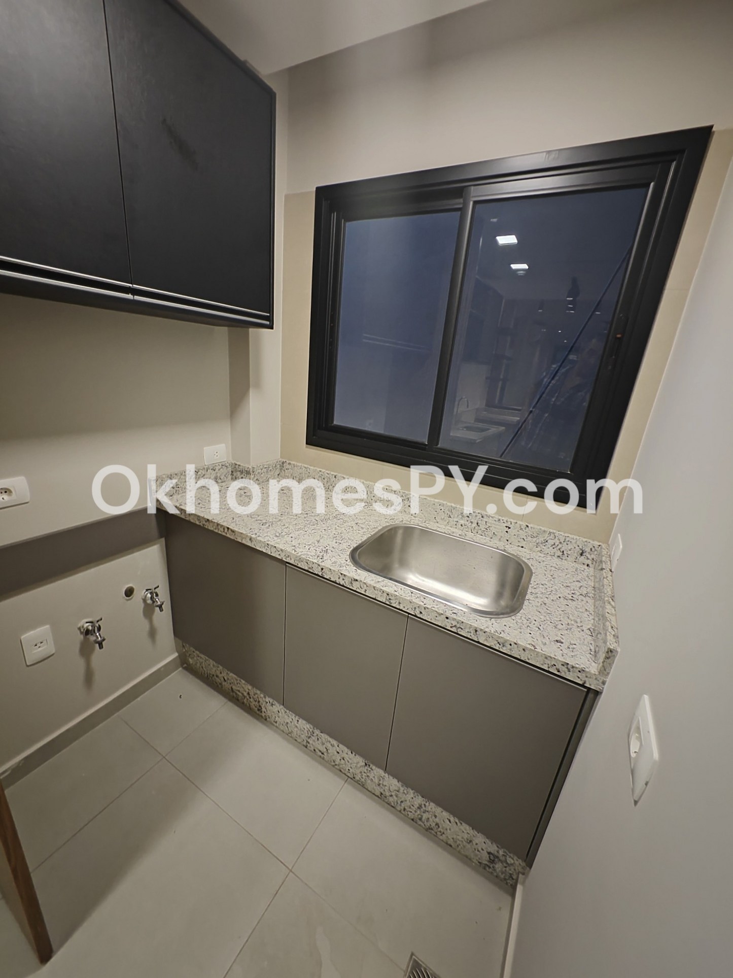 B. SAN JOSE - DEPARTAMENTO ALQ - REF: SJ/P908b/CDE ALQ - EDF. NOVUS