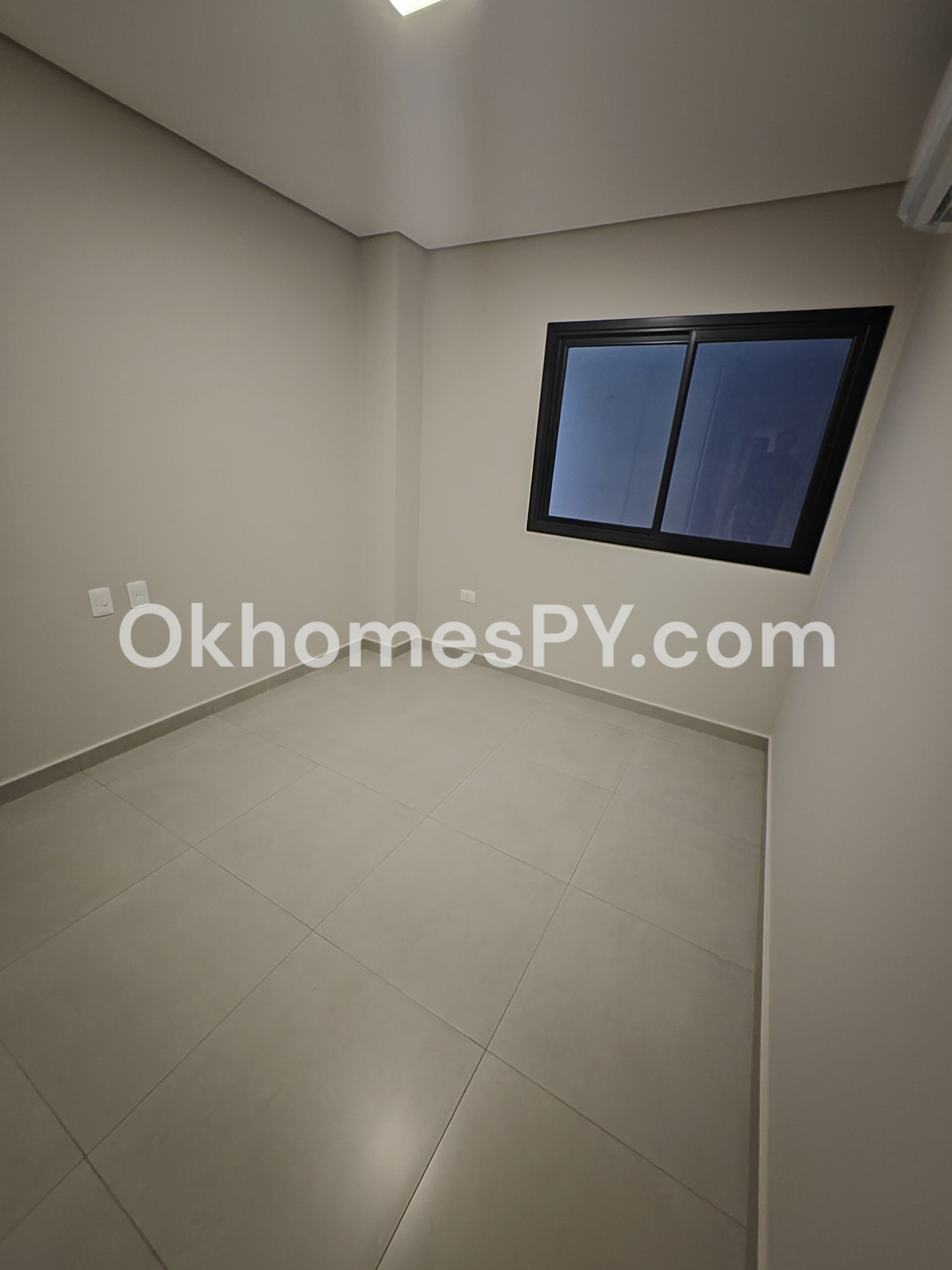 B. SAN JOSE - DEPARTAMENTO ALQ - REF: SJ/P908b/CDE ALQ - EDF. NOVUS