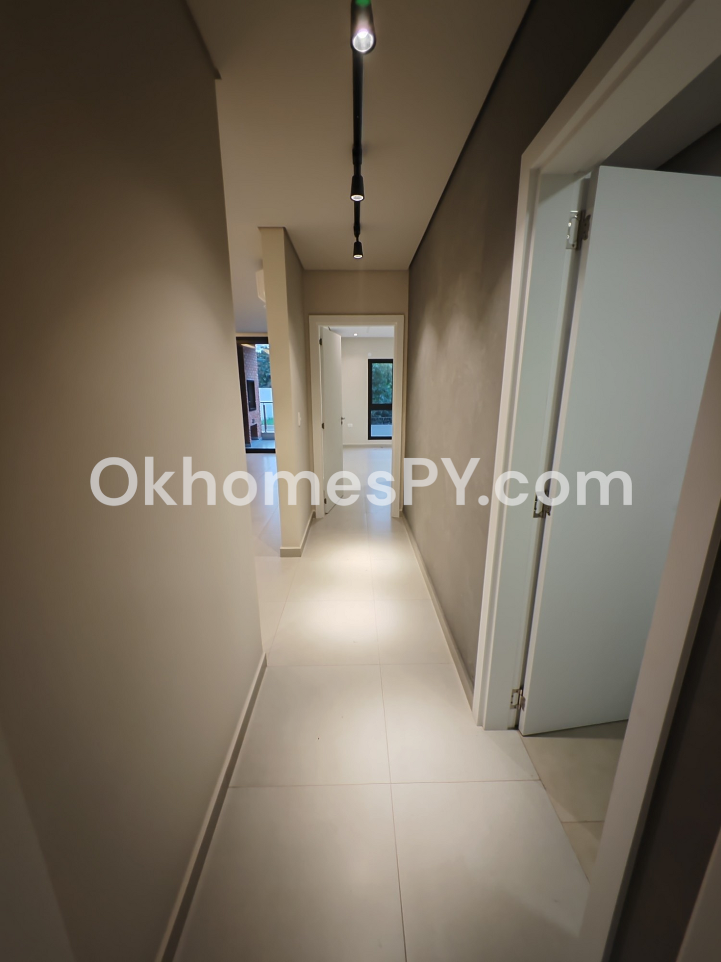 B. SAN JOSE - DEPARTAMENTO ALQ - REF: SJ/P908b/CDE ALQ - EDF. NOVUS