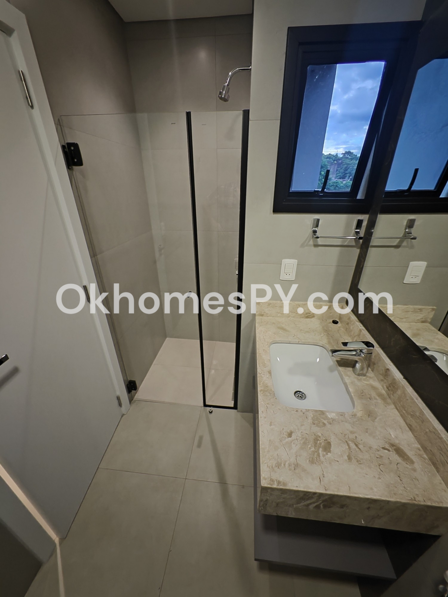 B. SAN JOSE - DEPARTAMENTO ALQ - REF: SJ/P908b/CDE ALQ - EDF. NOVUS