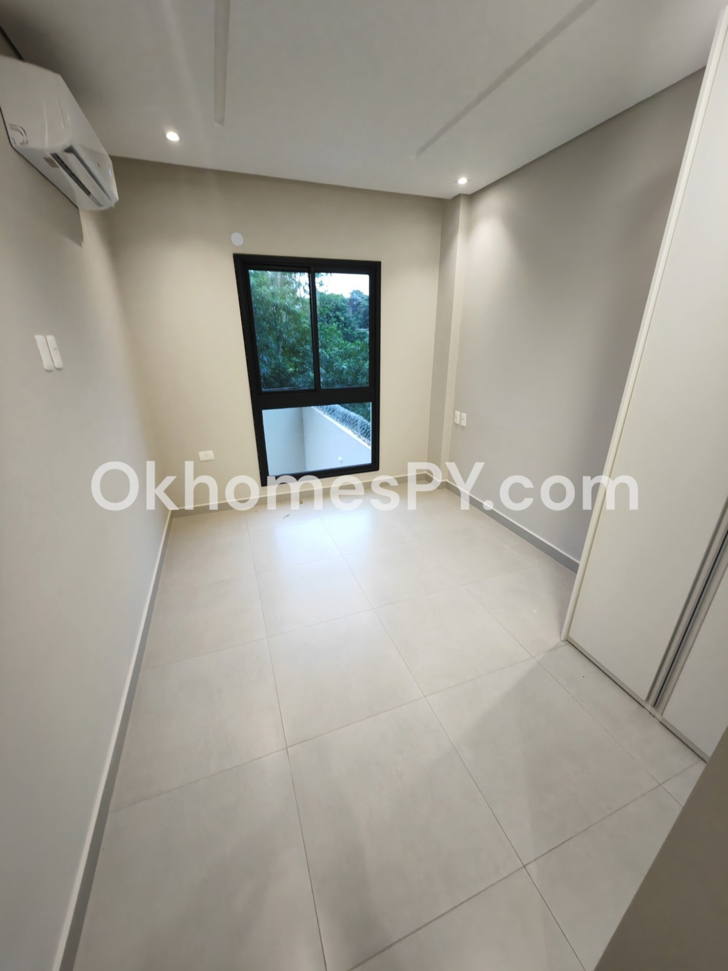 B. SAN JOSE - DEPARTAMENTO ALQ - REF: SJ/P908b/CDE ALQ - EDF. NOVUS