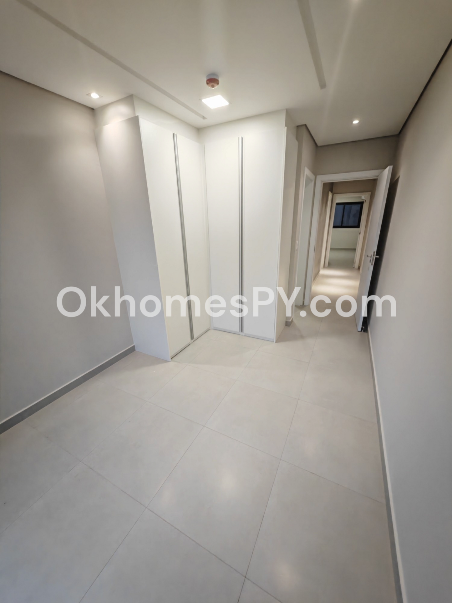 B. SAN JOSE - DEPARTAMENTO ALQ - REF: SJ/P908b/CDE ALQ - EDF. NOVUS