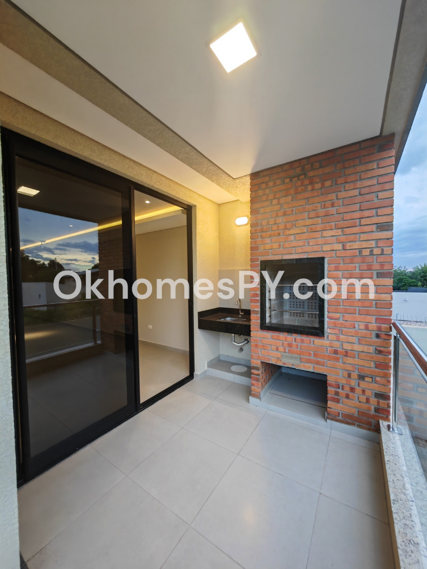 B. SAN JOSE - DEPARTAMENTO ALQ - REF: SJ/P908b/CDE ALQ - EDF. NOVUS