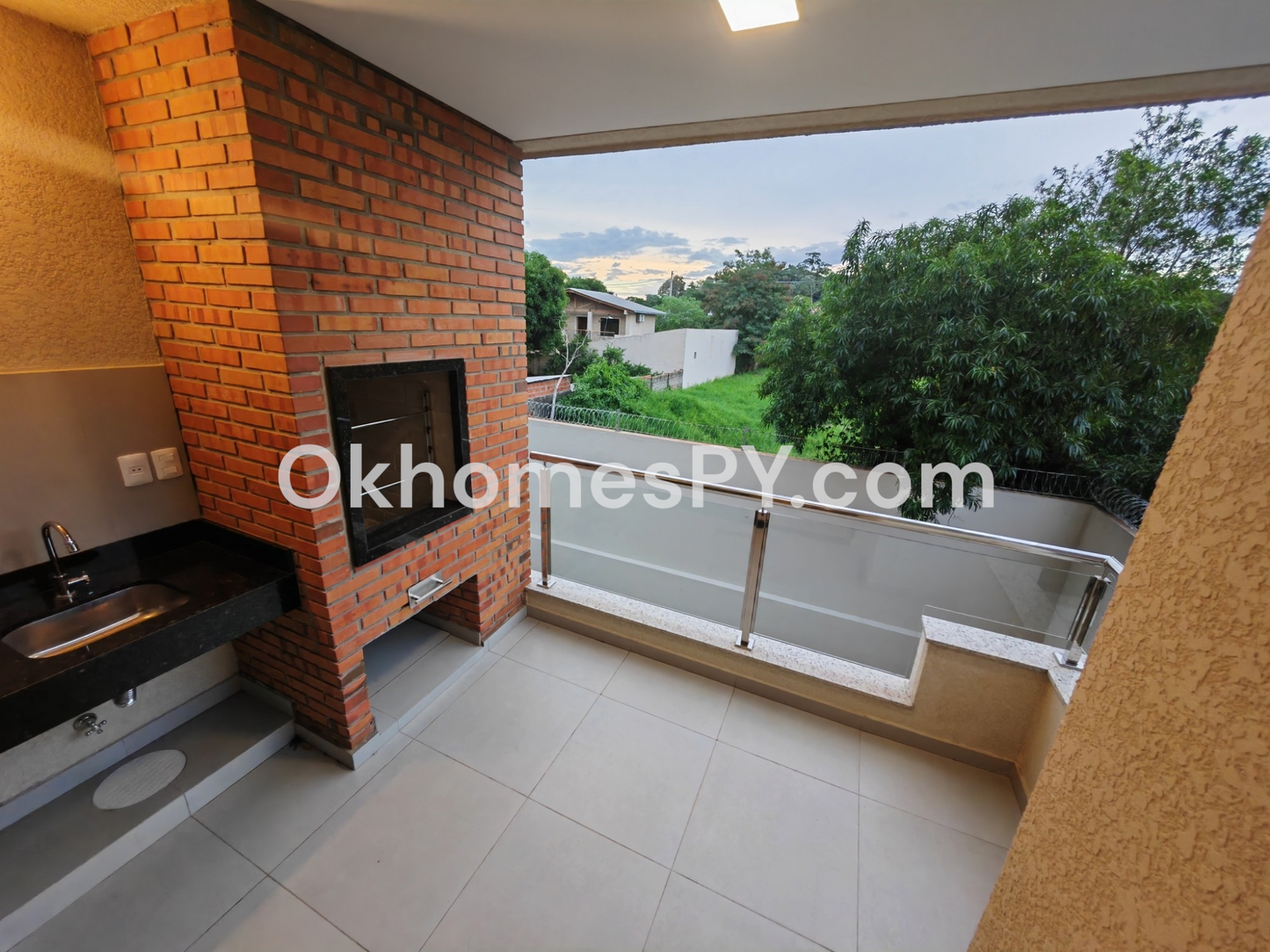 B. SAN JOSE - DEPARTAMENTO ALQ - REF: SJ/P908b/CDE ALQ - EDF. NOVUS