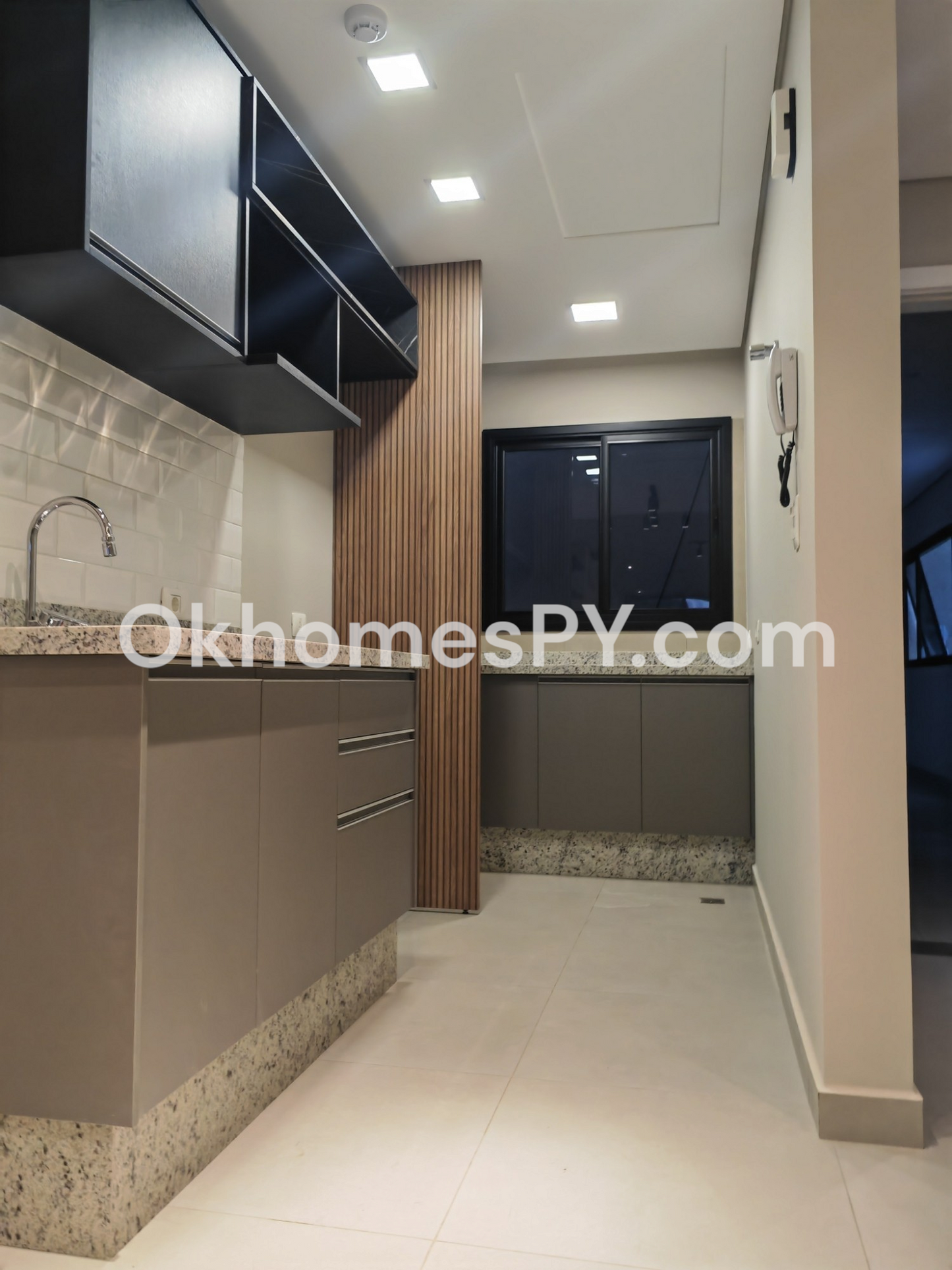 B. SAN JOSE - DEPARTAMENTO ALQ - REF: SJ/P908b/CDE ALQ - EDF. NOVUS