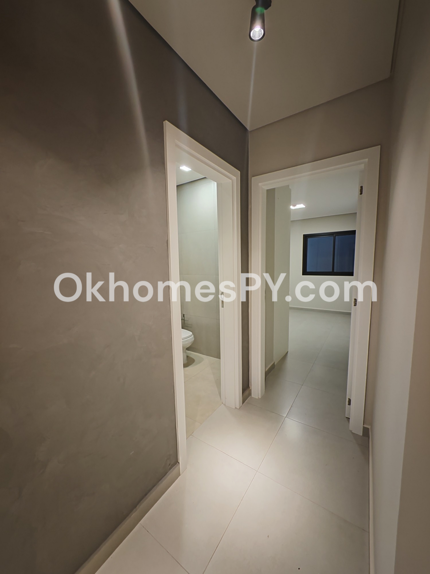 B. SAN JOSE - DEPARTAMENTO ALQ - REF: SJ/P908b/CDE ALQ - EDF. NOVUS