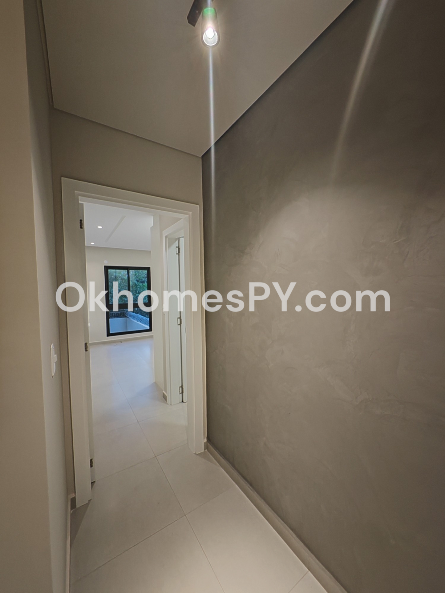 B. SAN JOSE - DEPARTAMENTO ALQ - REF: SJ/P908b/CDE ALQ - EDF. NOVUS