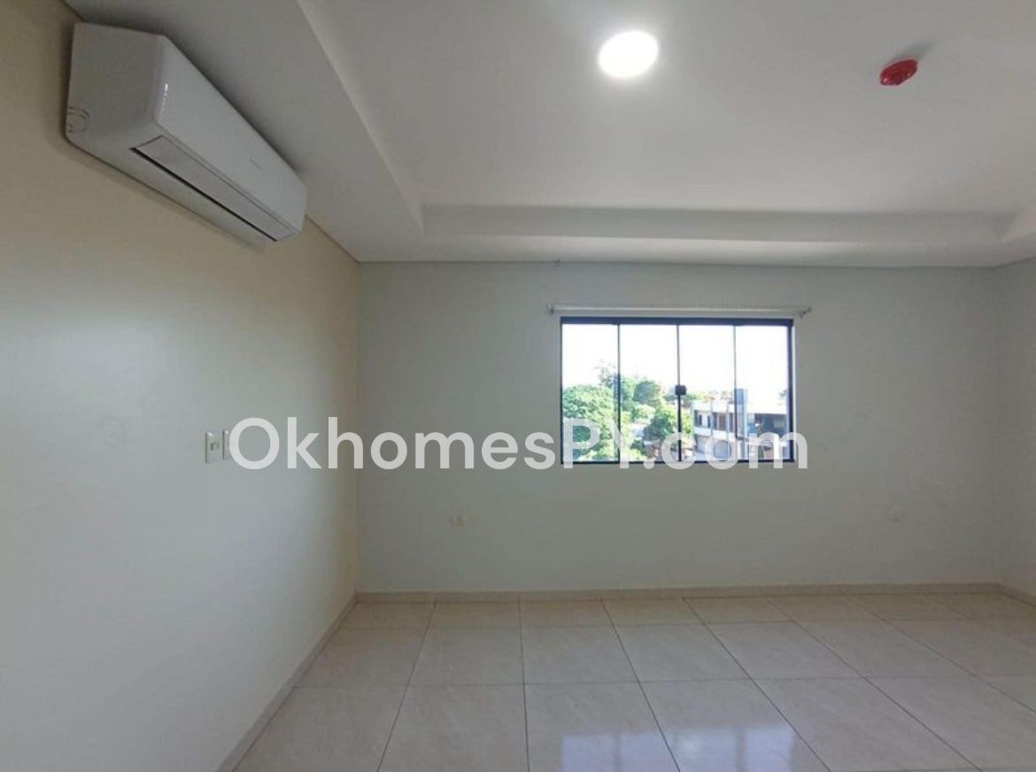 B. SAN JOSE - DEPARTAMENTO ALQ - REF: SJ/Z607/CDE ALQ - NSR