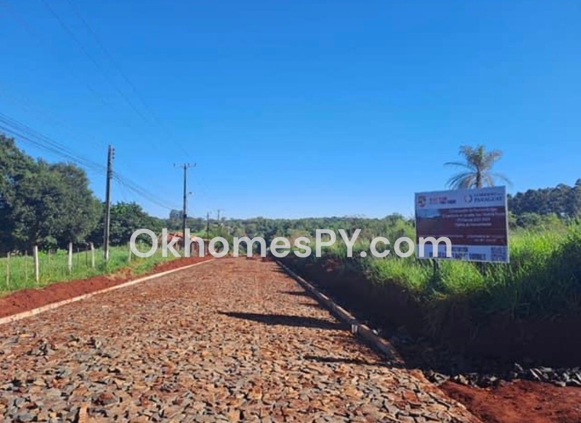 HERNANDARIAS - CASA VENTA - REF: HRN/Z079/CDE CHA
