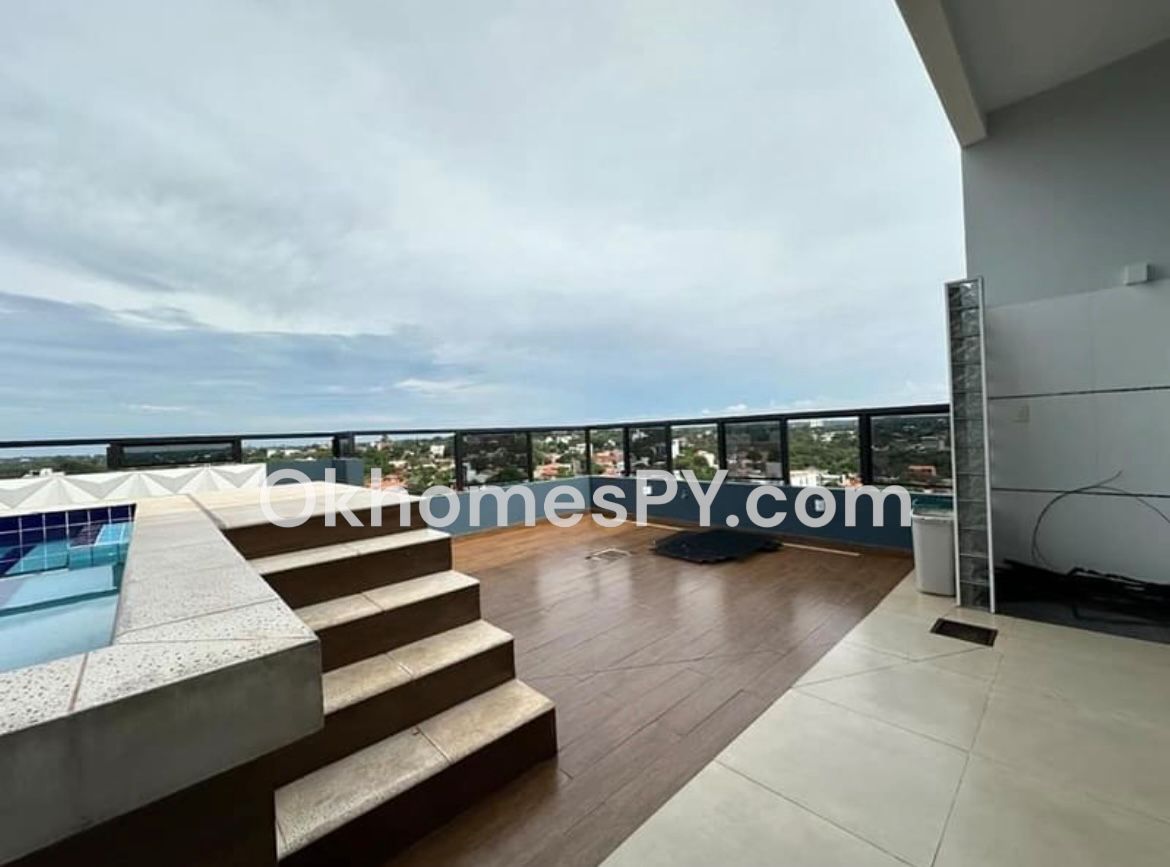 B. BOQUERON - DEPARTAMENTO ALQ - REF: BQ/ZBFD/CDE - BFD ALQ
