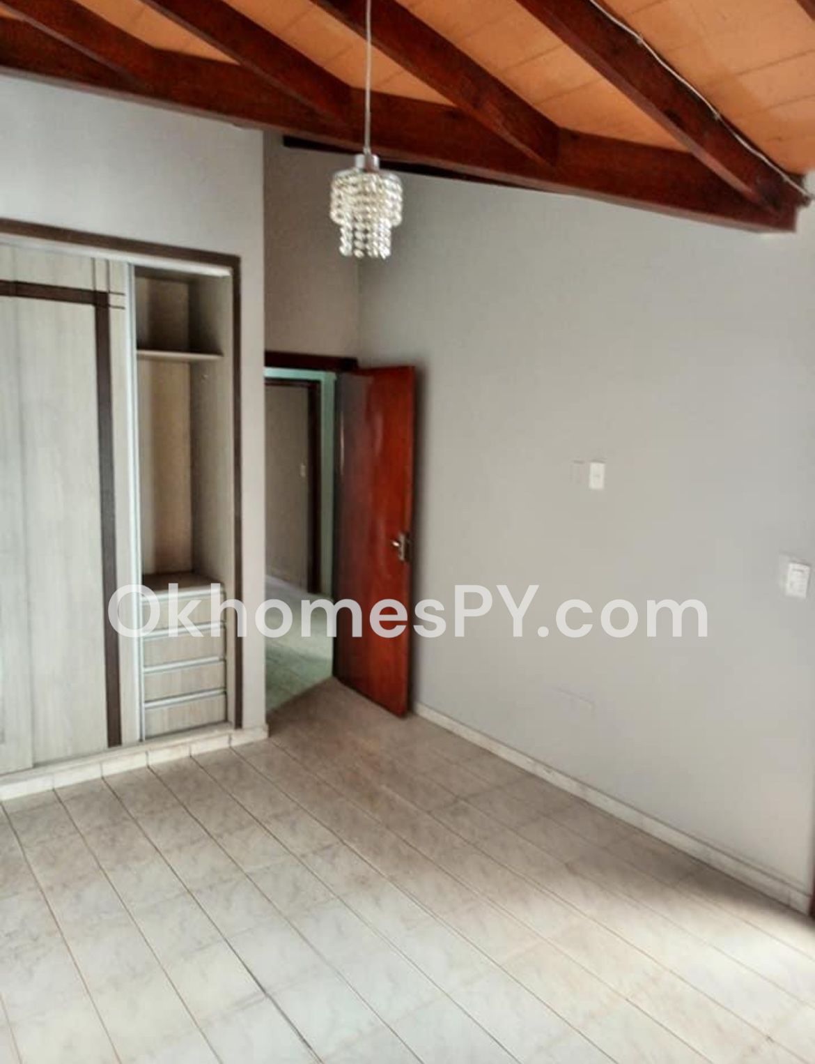 B. BOQUERON - CASA ALQ - REF: BOQ/ZPFS/CDE PFS