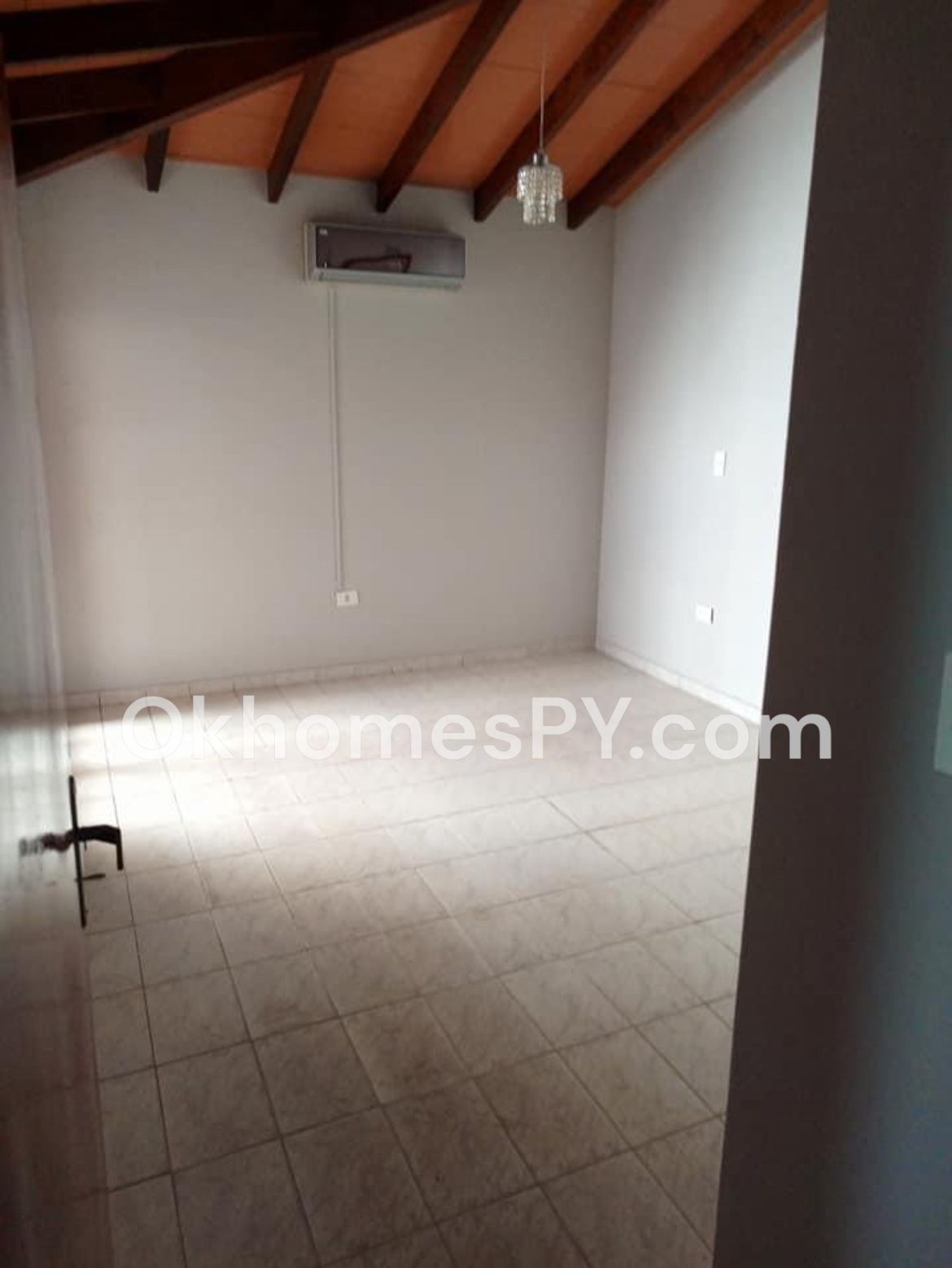 B. BOQUERON - CASA ALQ - REF: BOQ/ZPFS/CDE PFS