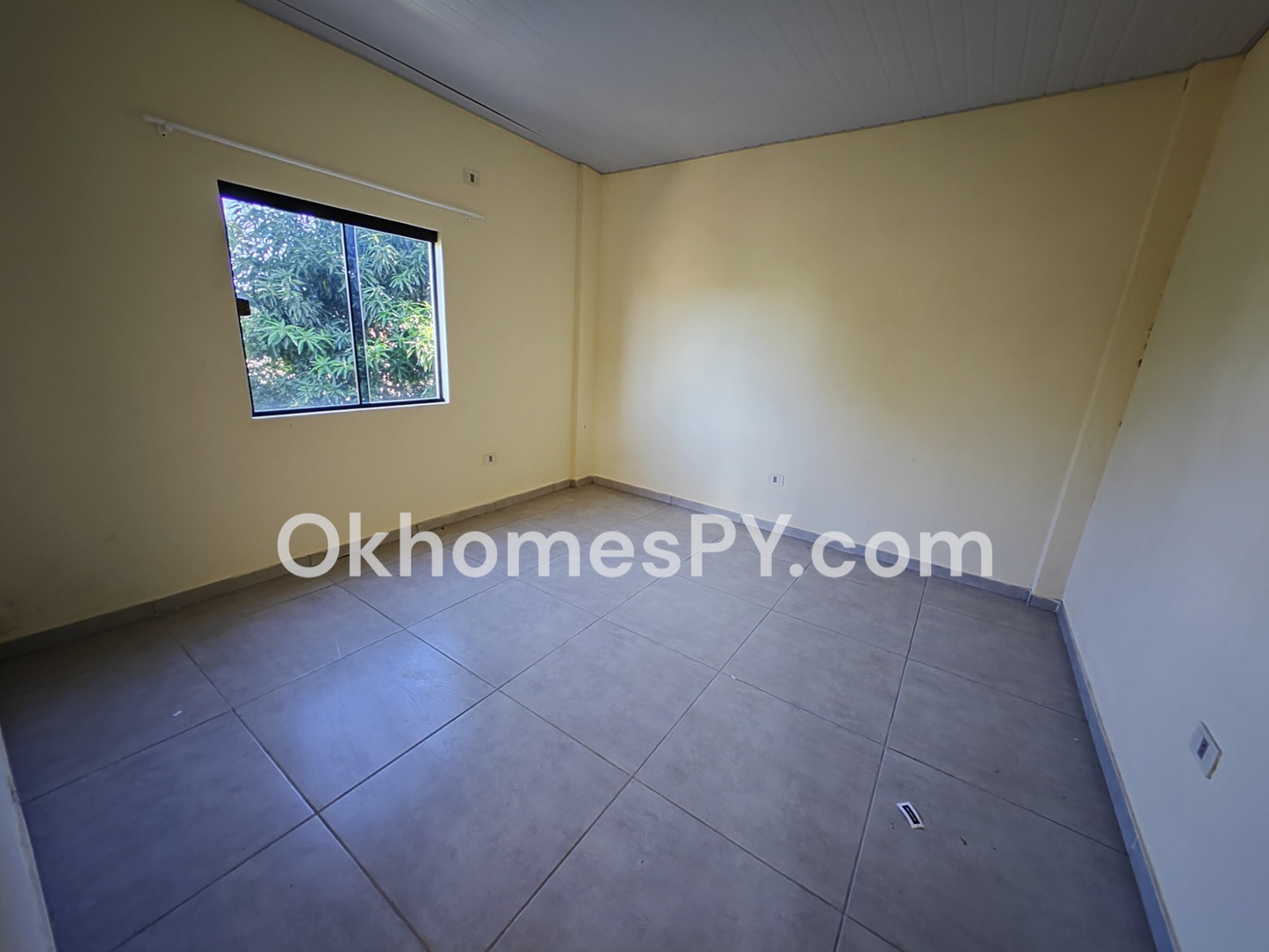 B. SAN JOSE - DEPARTAMENTO ALQ - REF: SJ/P711/CDE - FRD