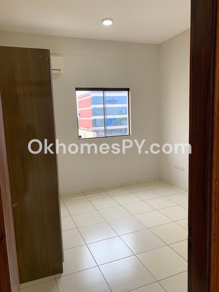 B. SAN JOSE - DEPARTAMENTO ALQ - REF: SJ/P111b/CDE - WTA