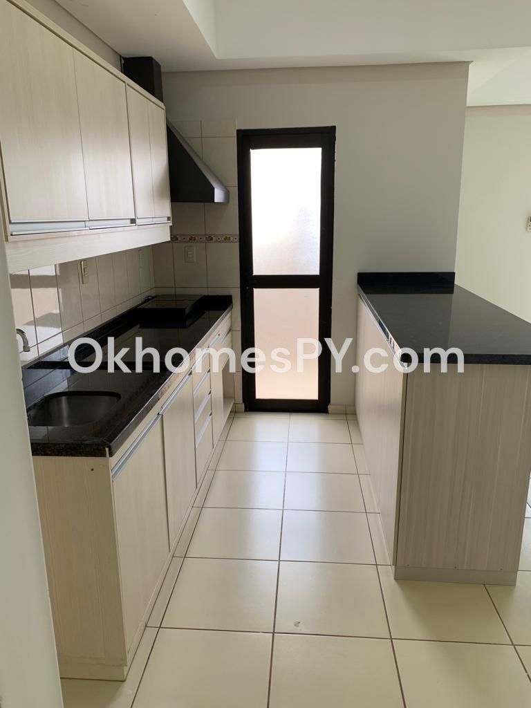 B. SAN JOSE - DEPARTAMENTO ALQ - REF: SJ/P111b/CDE - WTA