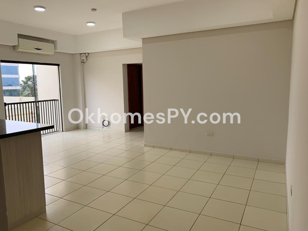 B. SAN JOSE - DEPARTAMENTO ALQ - REF: SJ/P111b/CDE - WTA