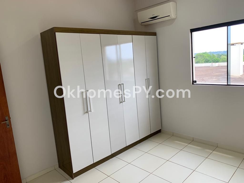 B. SAN JOSE - DEPARTAMENTO ALQ - REF: SJ/P111b/CDE - WTA