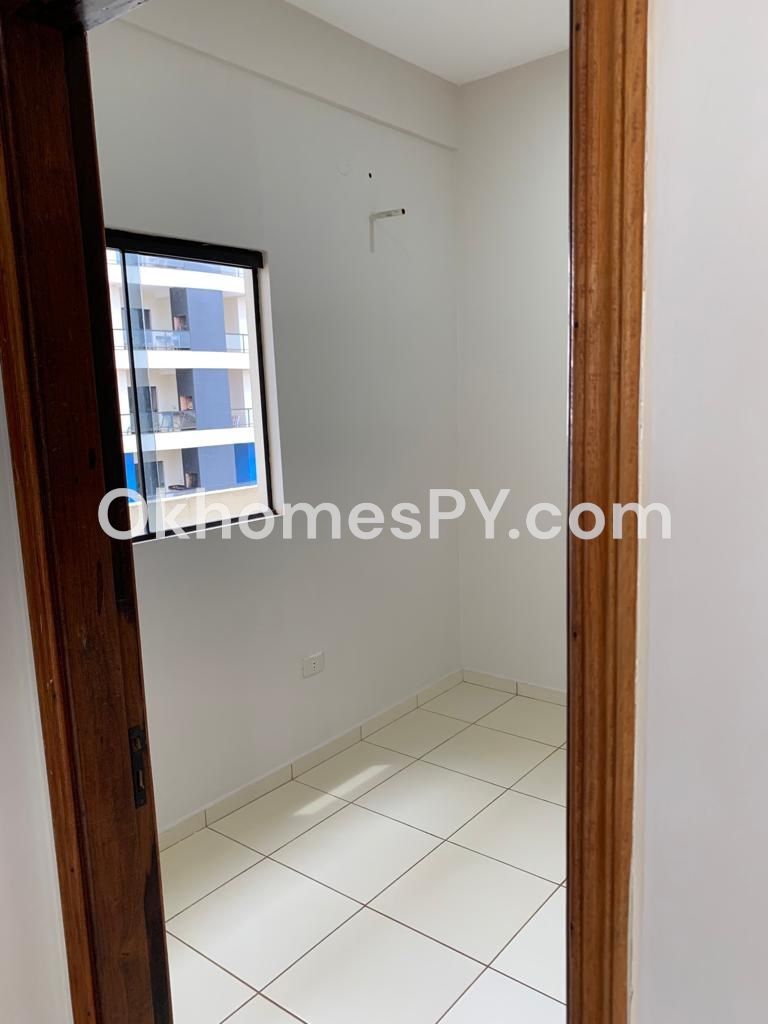 B. SAN JOSE - DEPARTAMENTO ALQ - REF: SJ/P111b/CDE - WTA