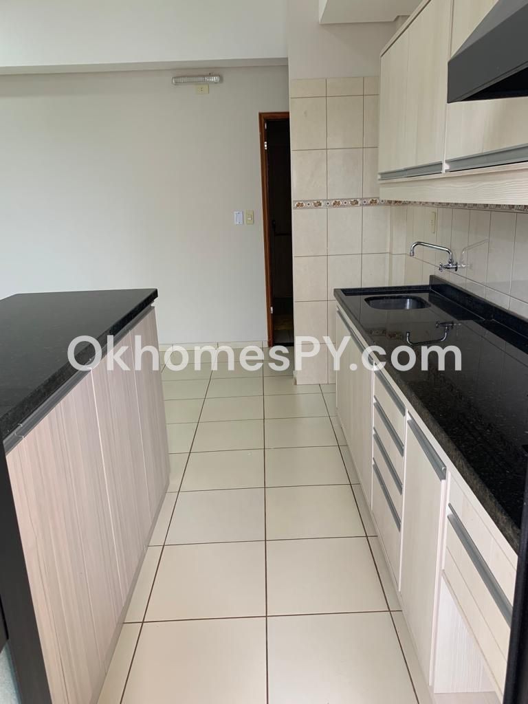 B. SAN JOSE - DEPARTAMENTO ALQ - REF: SJ/P111b/CDE - WTA
