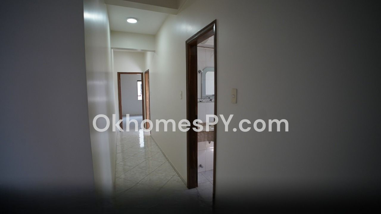 B. SAN JOSE - DEPARTAMENTO ALQ - REF: SJ/P111c/CDE - WTA