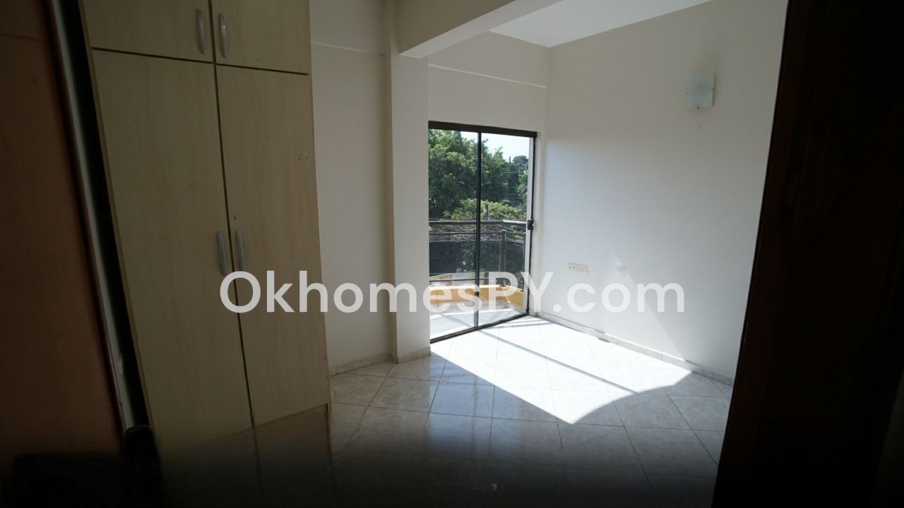 B. SAN JOSE - DEPARTAMENTO ALQ - REF: SJ/P111c/CDE - WTA