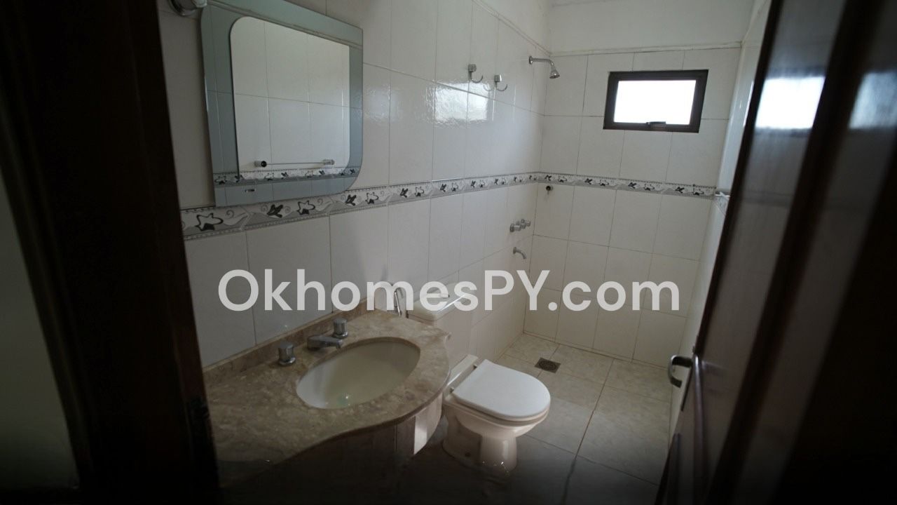 B. SAN JOSE - DEPARTAMENTO ALQ - REF: SJ/P111c/CDE - WTA