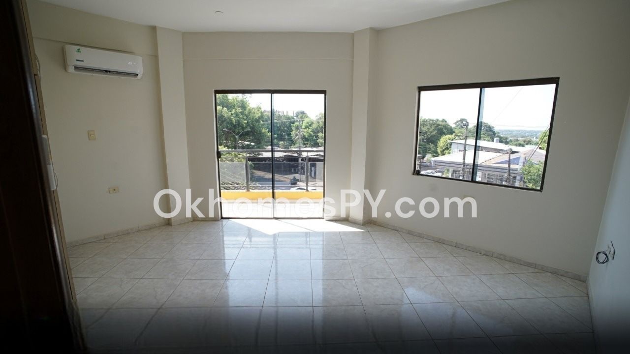 B. SAN JOSE - DEPARTAMENTO ALQ - REF: SJ/P111c/CDE - WTA
