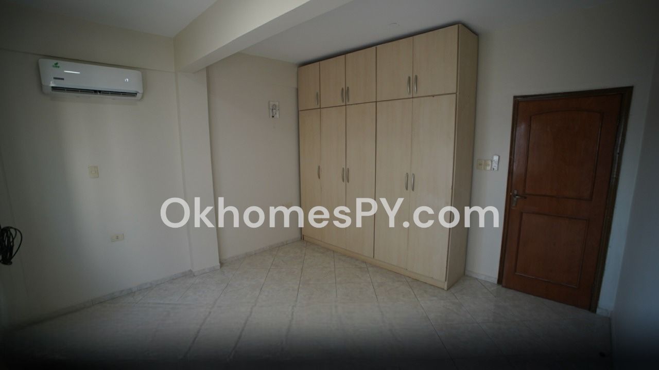 B. SAN JOSE - DEPARTAMENTO ALQ - REF: SJ/P111c/CDE - WTA