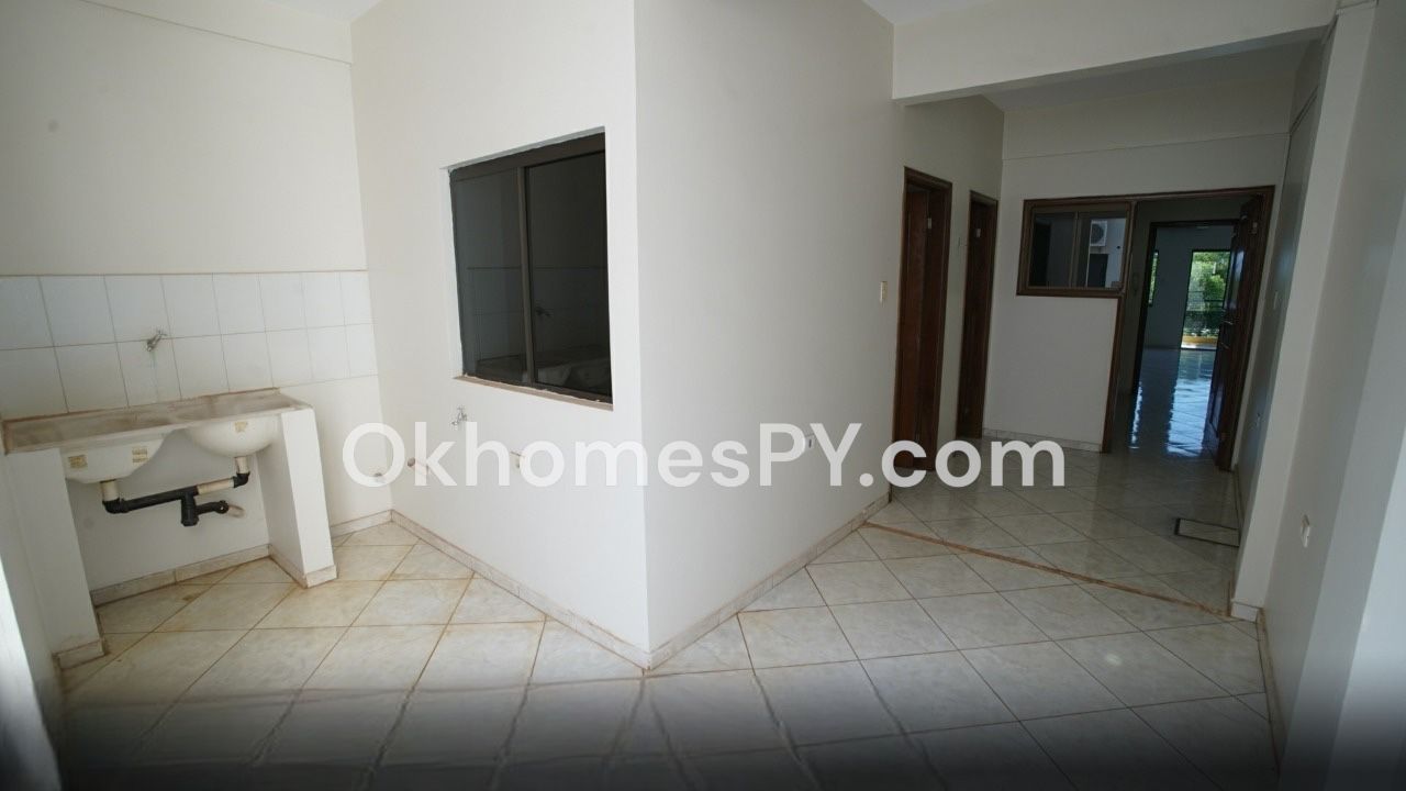 B. SAN JOSE - DEPARTAMENTO ALQ - REF: SJ/P111c/CDE - WTA