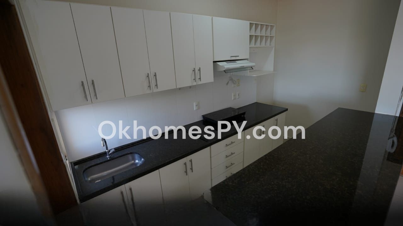 B. SAN JOSE - DEPARTAMENTO ALQ - REF: SJ/P111c/CDE - WTA